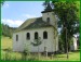 Kaple1